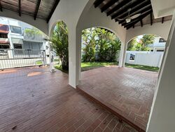 Capitol Park (D11), Semi-Detached #432835731